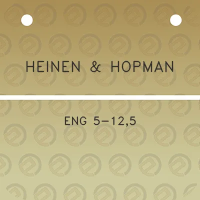 heinen-hopman-eng-5-125