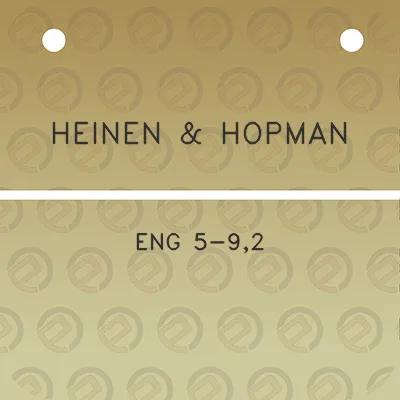 heinen-hopman-eng-5-92