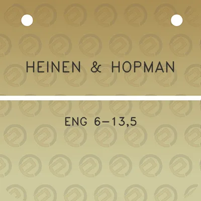 heinen-hopman-eng-6-135