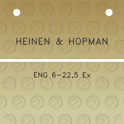 heinen-hopman-eng-6-225-ex