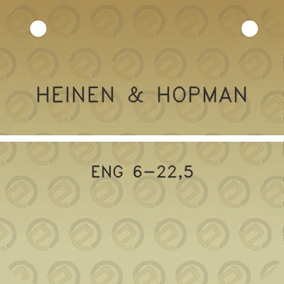 heinen-hopman-eng-6-225