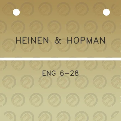 heinen-hopman-eng-6-28