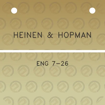 heinen-hopman-eng-7-26