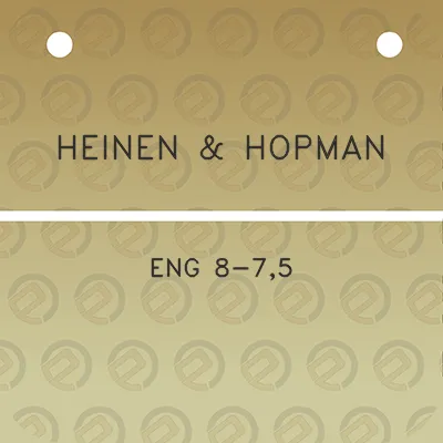 heinen-hopman-eng-8-75