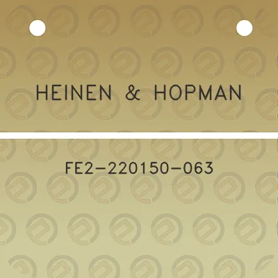 heinen-hopman-fe2-220150-063