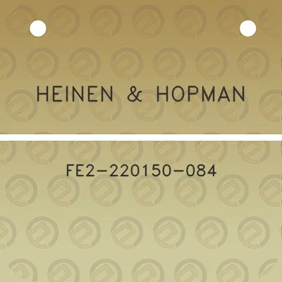 heinen-hopman-fe2-220150-084