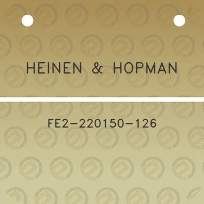 heinen-hopman-fe2-220150-126