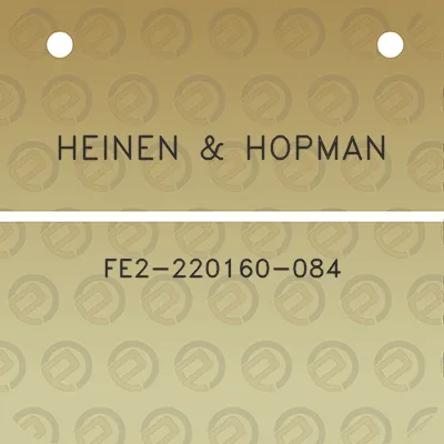 heinen-hopman-fe2-220160-084