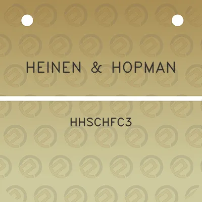 heinen-hopman-hhschfc3