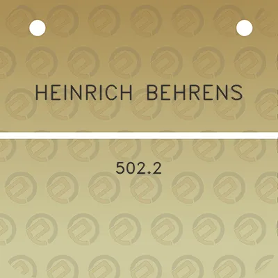 heinrich-behrens-5022