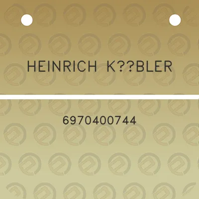 heinrich-kubler-6970400744