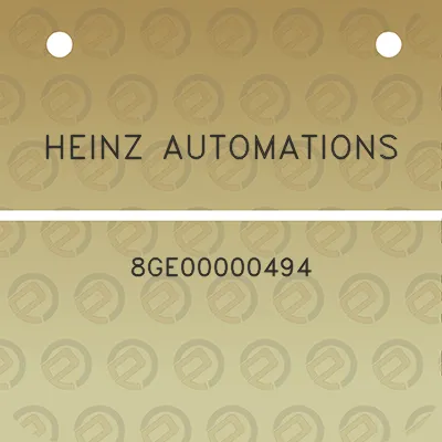 heinz-automations-8ge00000494