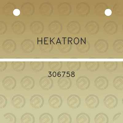 hekatron-306758