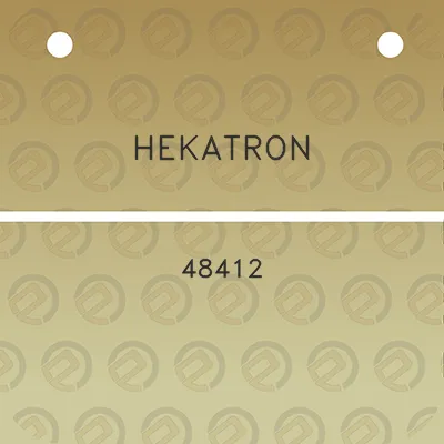 hekatron-48412