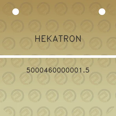 hekatron-fmt