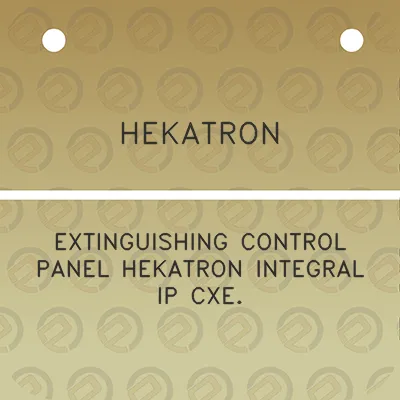 hekatron-extinguishing-control-panel-hekatron-integral-ip-cxe