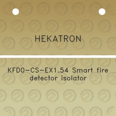 hekatron-kfd0-cs-ex154-smart-fire-detector-isolator