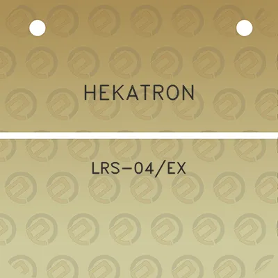 hekatron-lrs-04ex