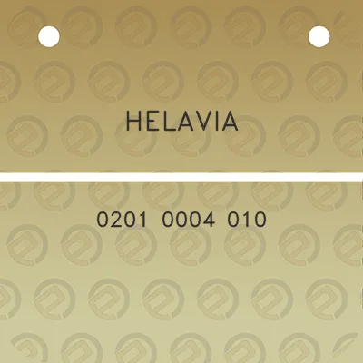 helavia-0201-0004-010