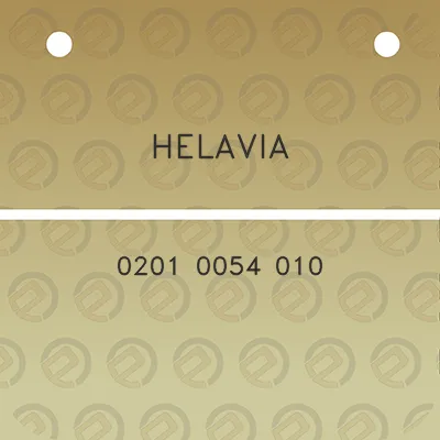 helavia-0201-0054-010