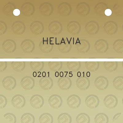 helavia-0201-0075-010