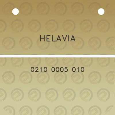 helavia-0210-0005-010