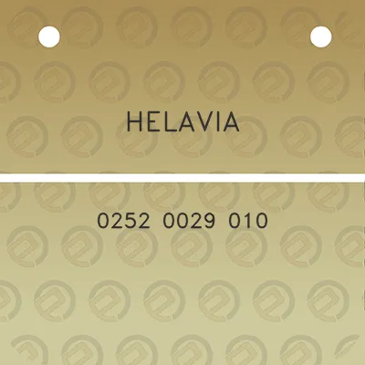 helavia-0252-0029-010