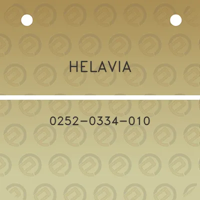 helavia-0252-0334-010