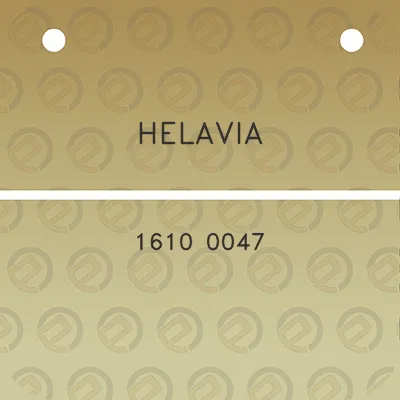 helavia-1610-0047