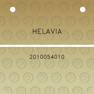 helavia-2010054010