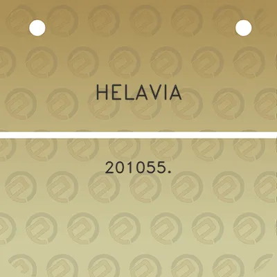 helavia-201055