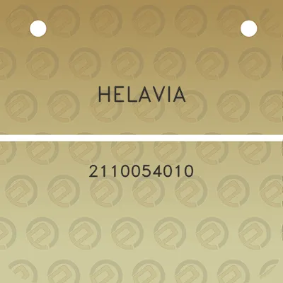 helavia-2110054010