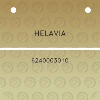 helavia-6240003010