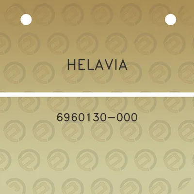 helavia-6960130-000