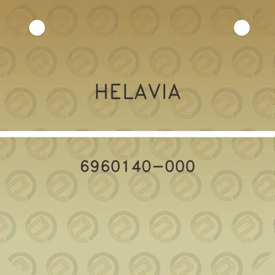 helavia-6960140-000