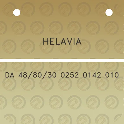 helavia-da-488030-0252-0142-010