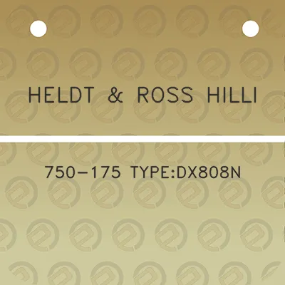 heldt-ross-hilli-750-175-typedx808n