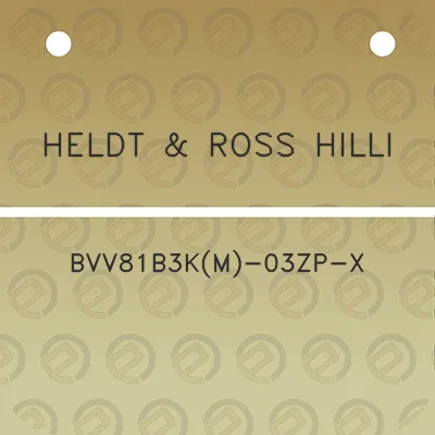 heldt-ross-hilli-bvv81b3km-03zp-x