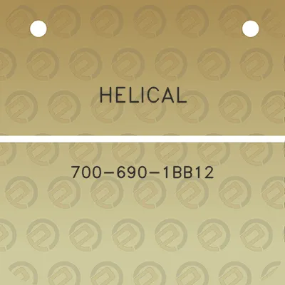 helical-700-690-1bb12