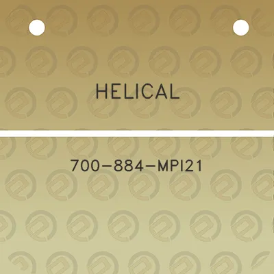 helical-700-884-mpi21