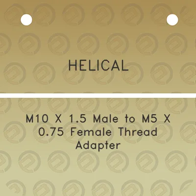 helical-m10-x-15-male-to-m5-x-075-female-thread-adapter