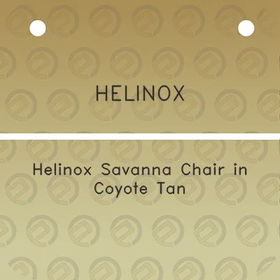 helinox-helinox-savanna-chair-in-coyote-tan