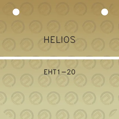 helios-eht1-20