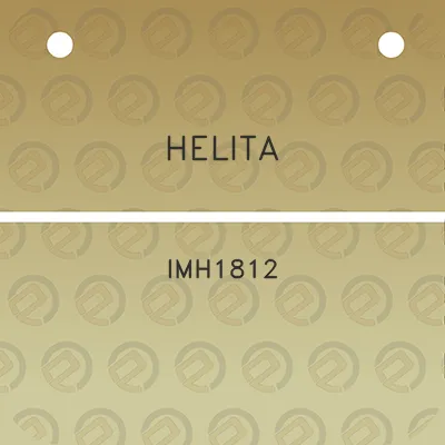 helita-imh1812