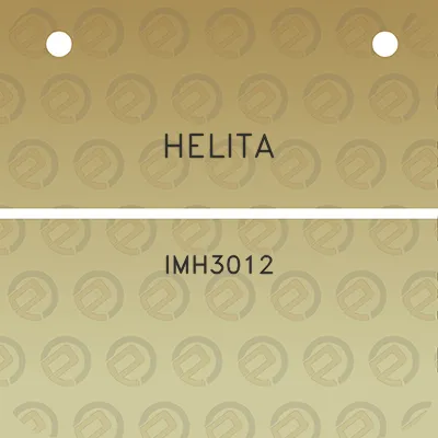 helita-imh3012