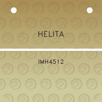 helita-imh4512