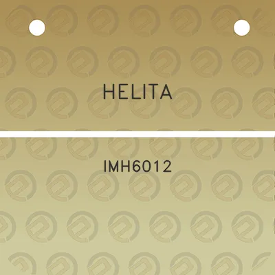 helita-imh6012