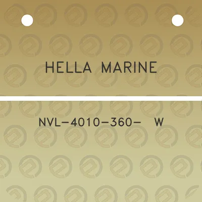 hella-marine-nvl-4010-360-w