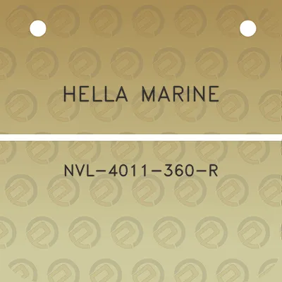 hella-marine-nvl-4011-360-r