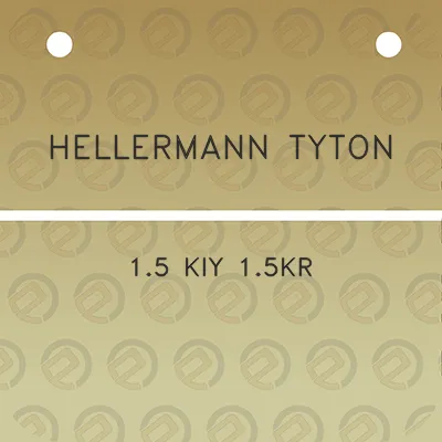 hellermann-tyton-15-kiy-15kr